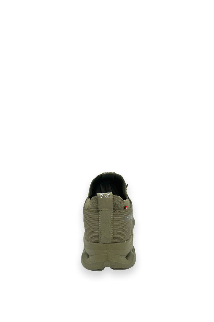 Tenis On Cloud RA-57