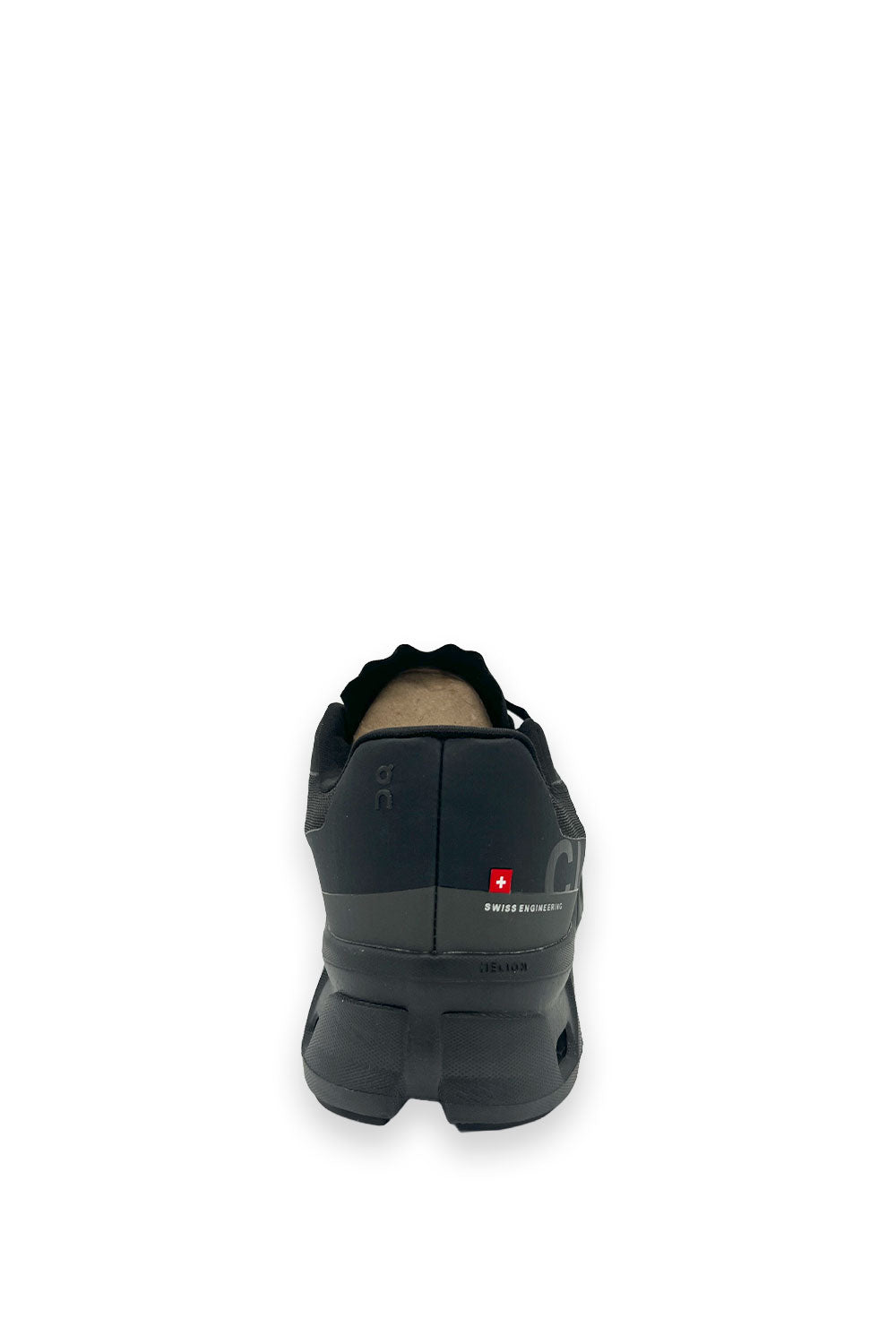 Tenis On Cloud RA-15