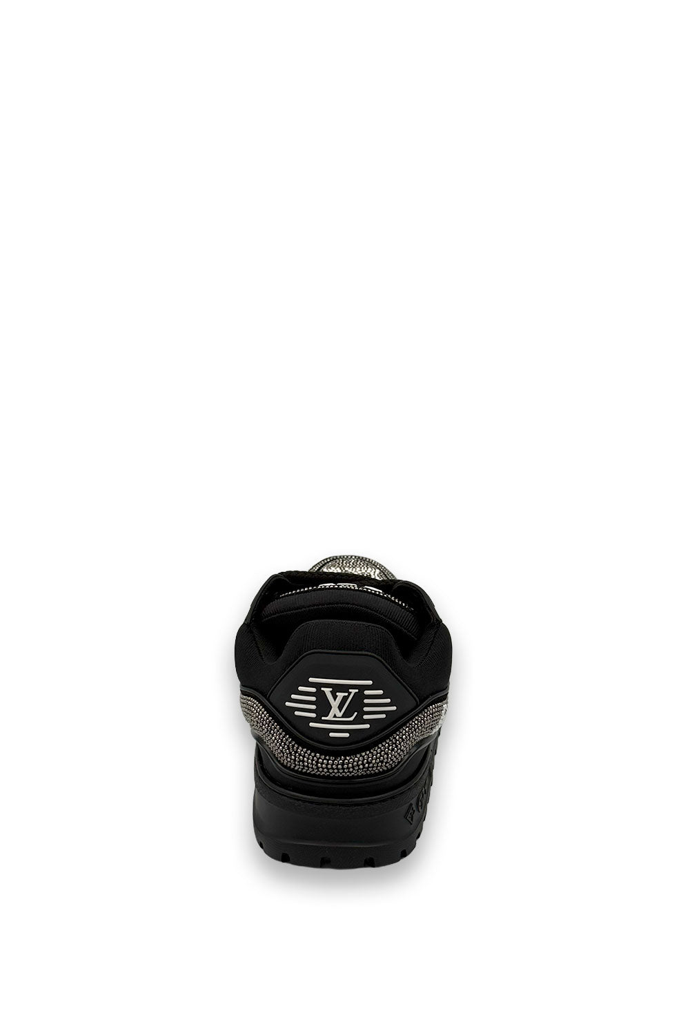 TENIS LV MAXI
