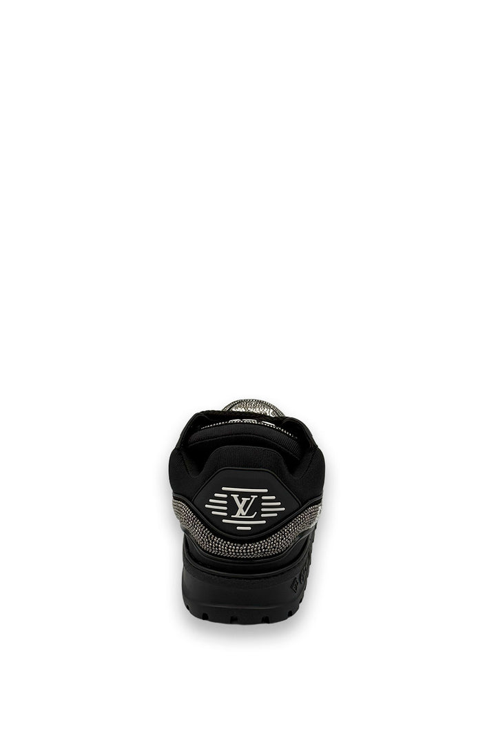 TENIS LV MAXI