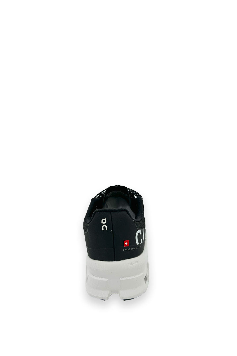 Tenis On Cloud RA-31
