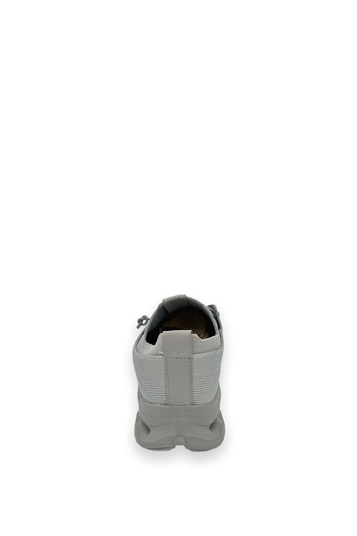 Tenis On Cloud RA-56