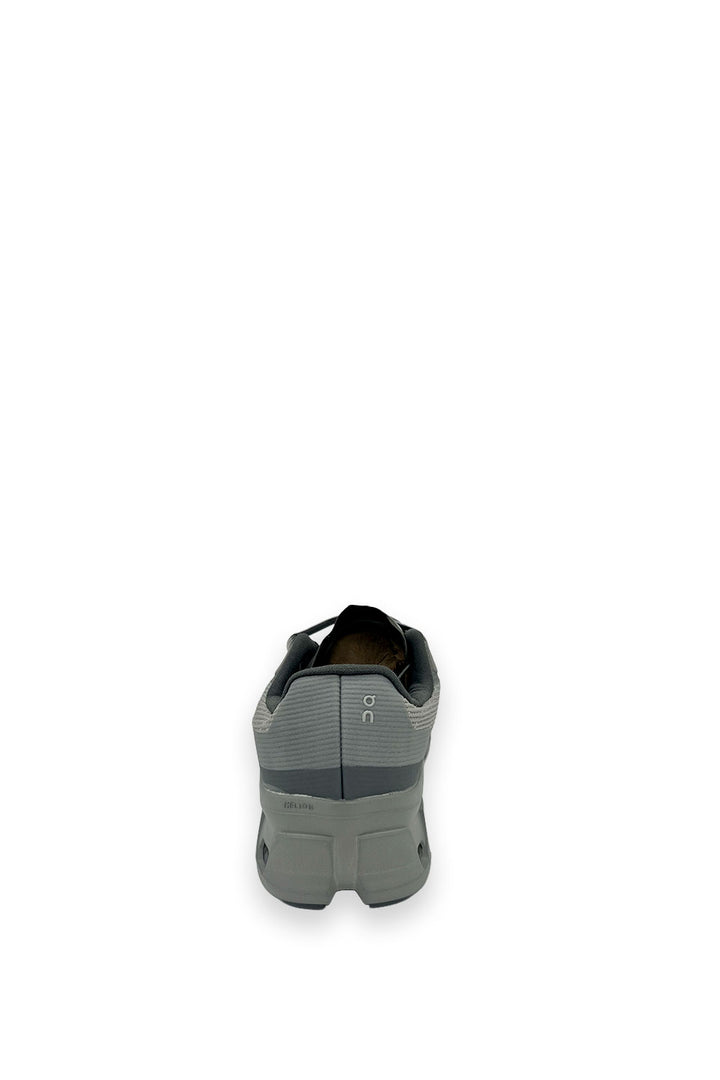 Tenis On Cloud RA-46