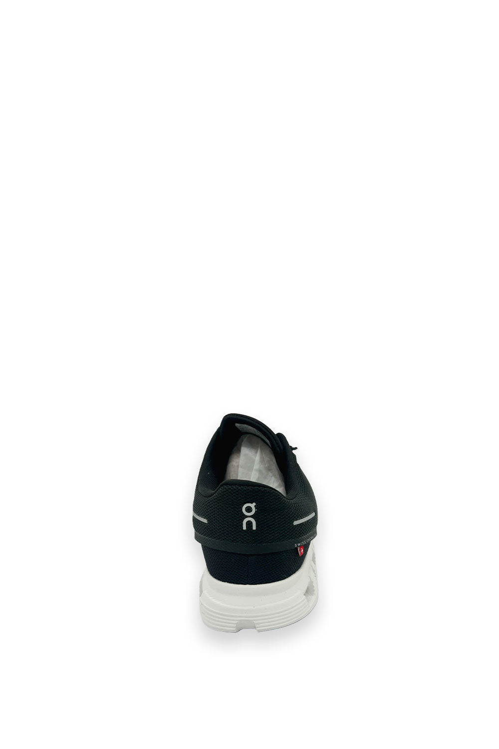 Tenis On Cloud RA-61