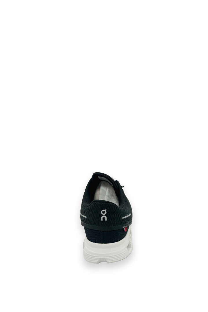Tenis On Cloud RA-61