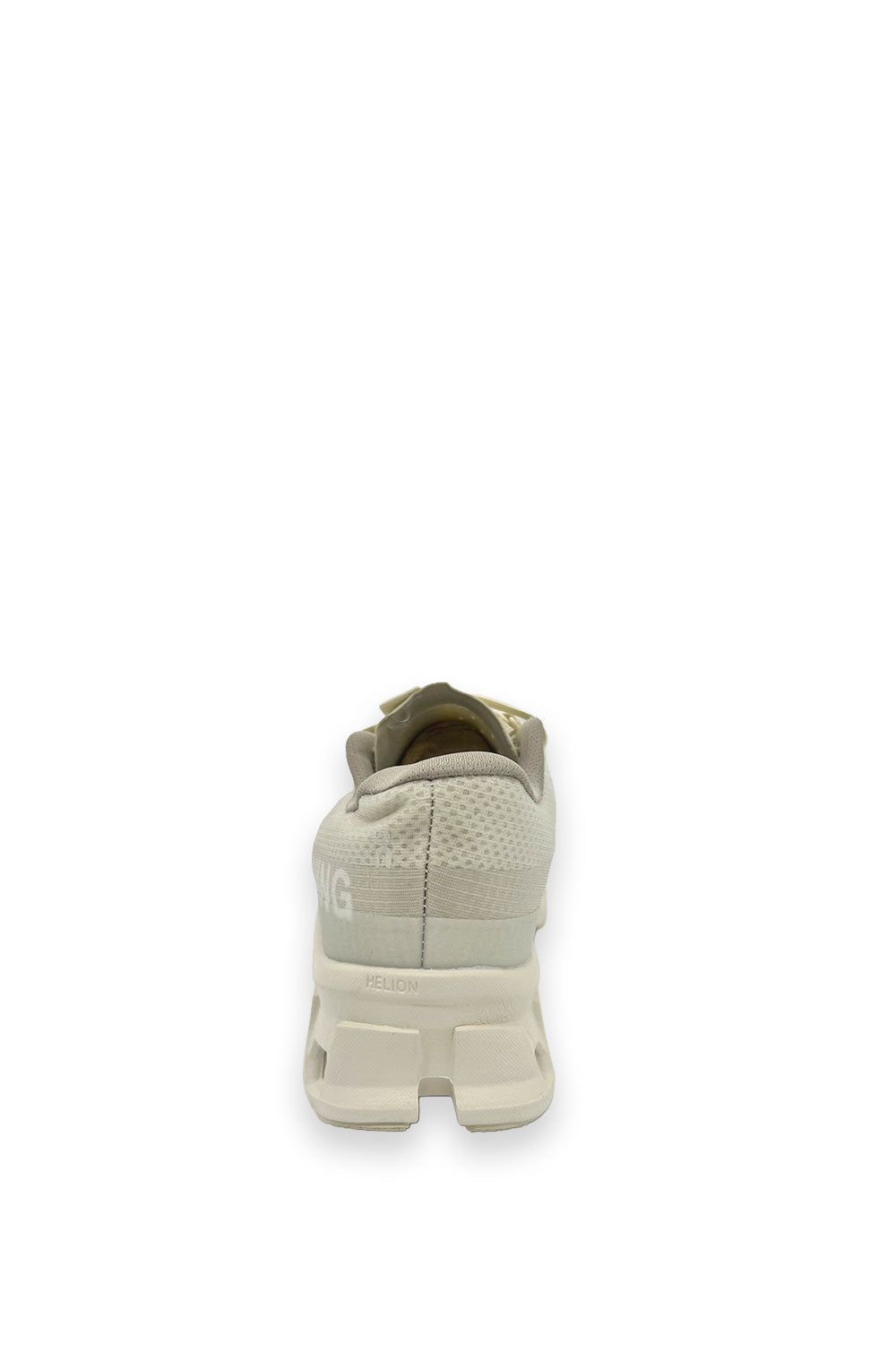 Tenis On Cloud RA-34