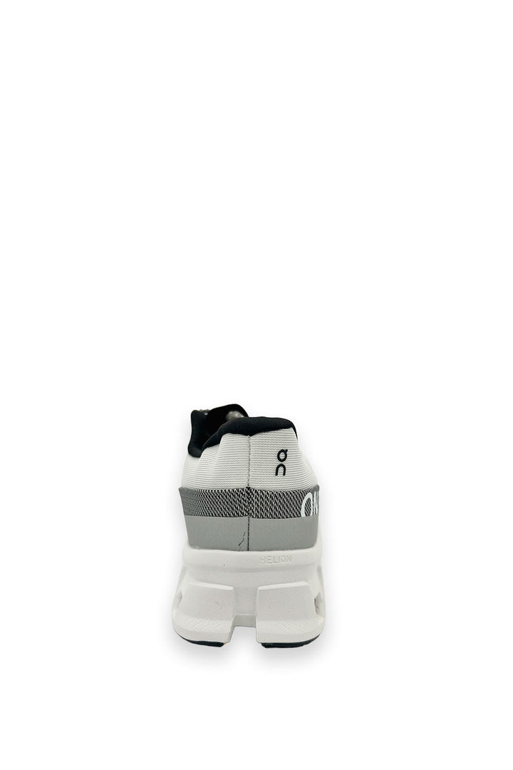Tenis On Cloud RA-37