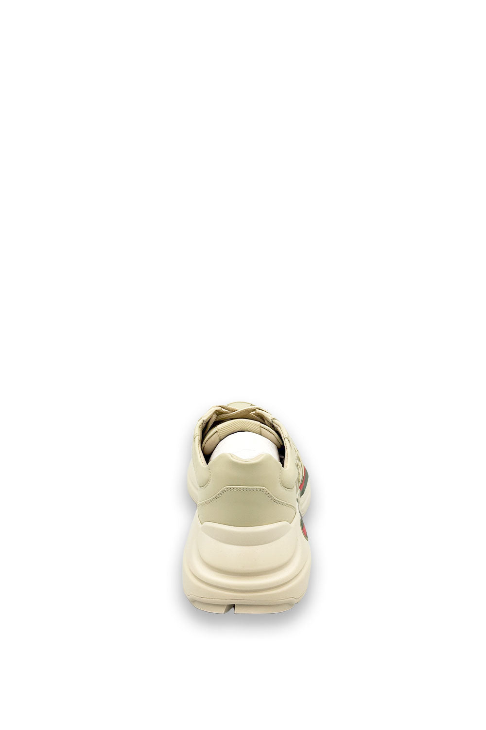 TENIS GUCCI RHYTON