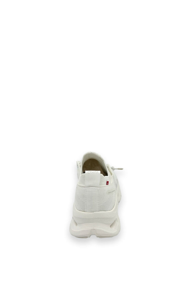 Tenis On Cloud RA-55