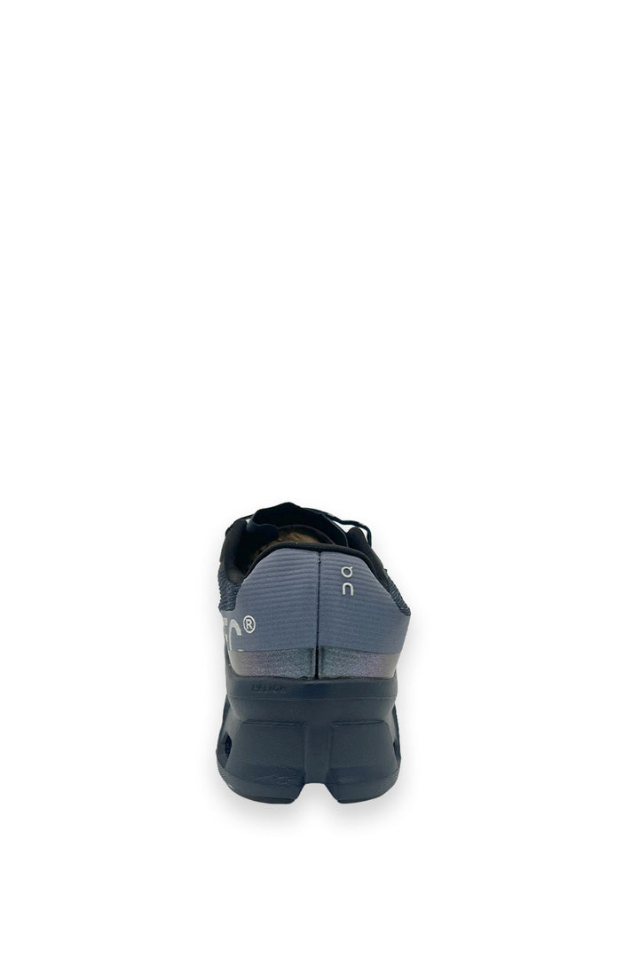 Tenis On Cloud RA-32