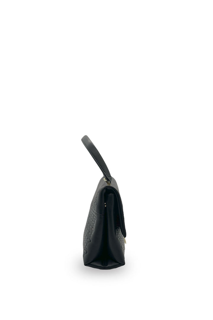 BOLSA CAH 230322-M57 NEGRO