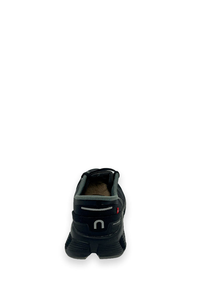 Tenis On Cloud RA-22