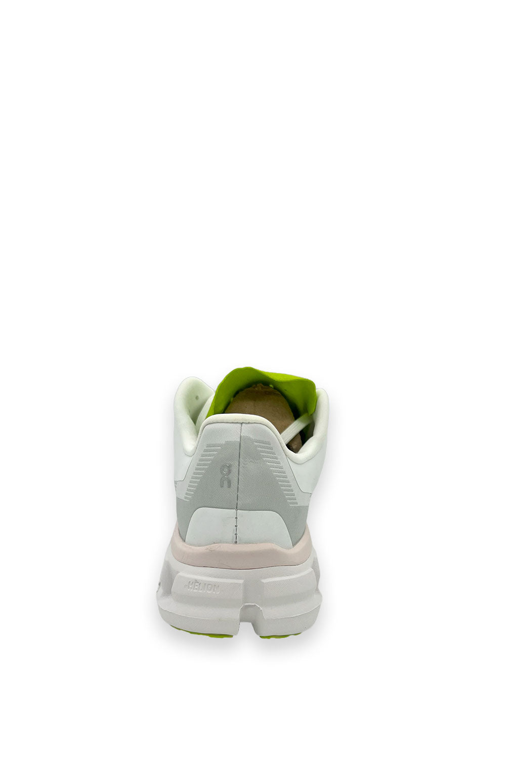 Tenis On Cloud RA-19