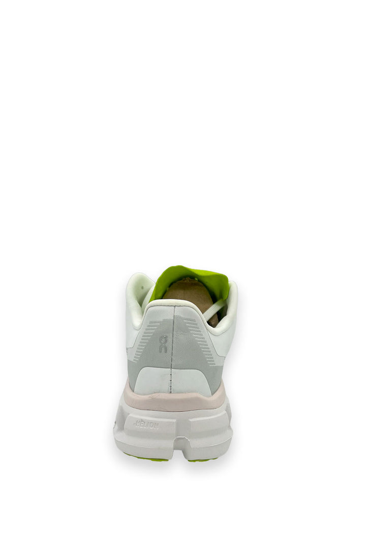 Tenis On Cloud RA-19