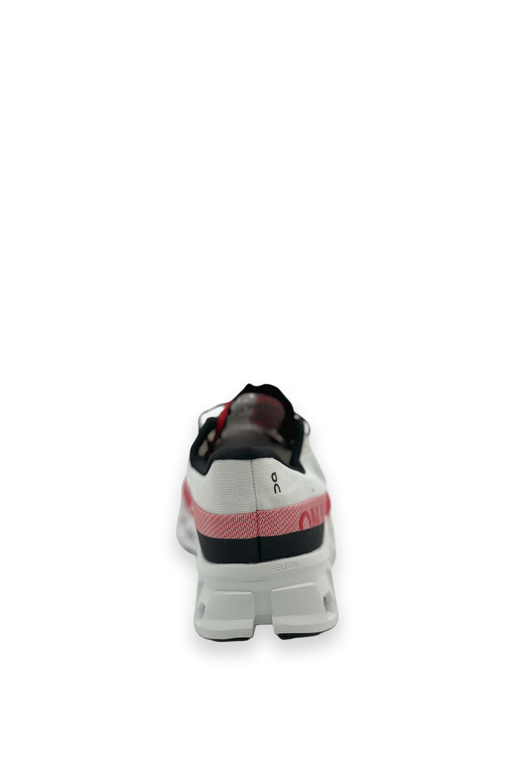 Tenis On Cloud RA-35