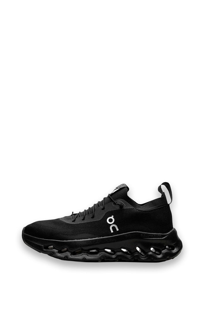 TENIS ON CLOUD LOEWE NEGRO