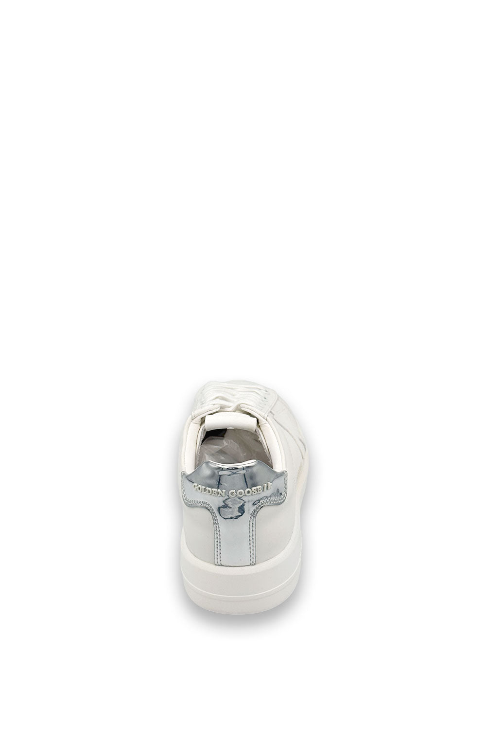 TENIS GOLDEN GOOSE PURESTAR