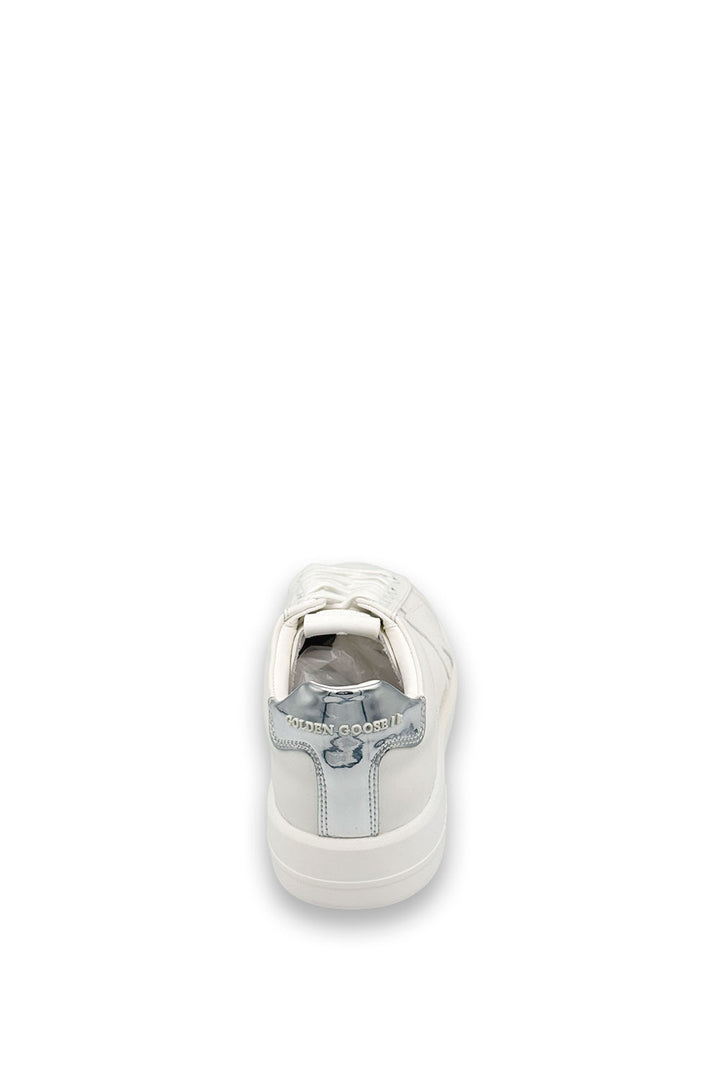 TENIS GOLDEN GOOSE PURESTAR