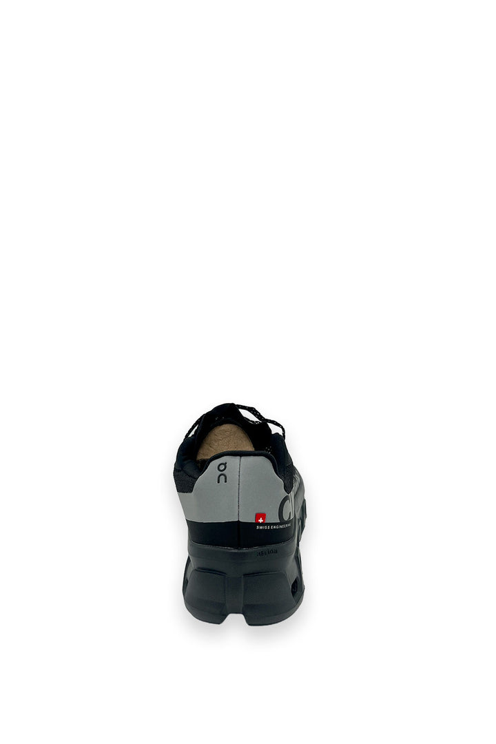 Tenis On Cloud RA-30