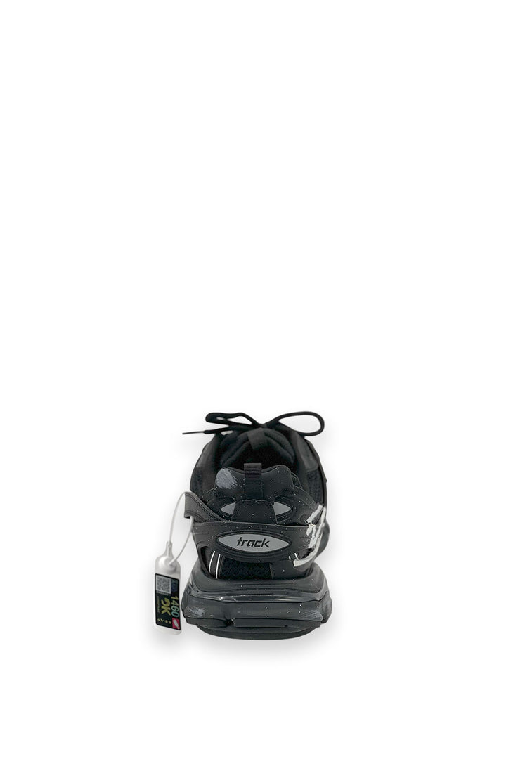 BALENCIAGA TRACK SIGNATURE