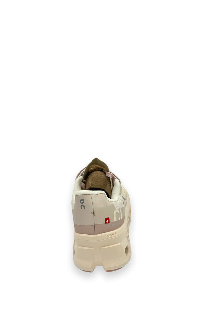 Tenis On Cloud RA-16