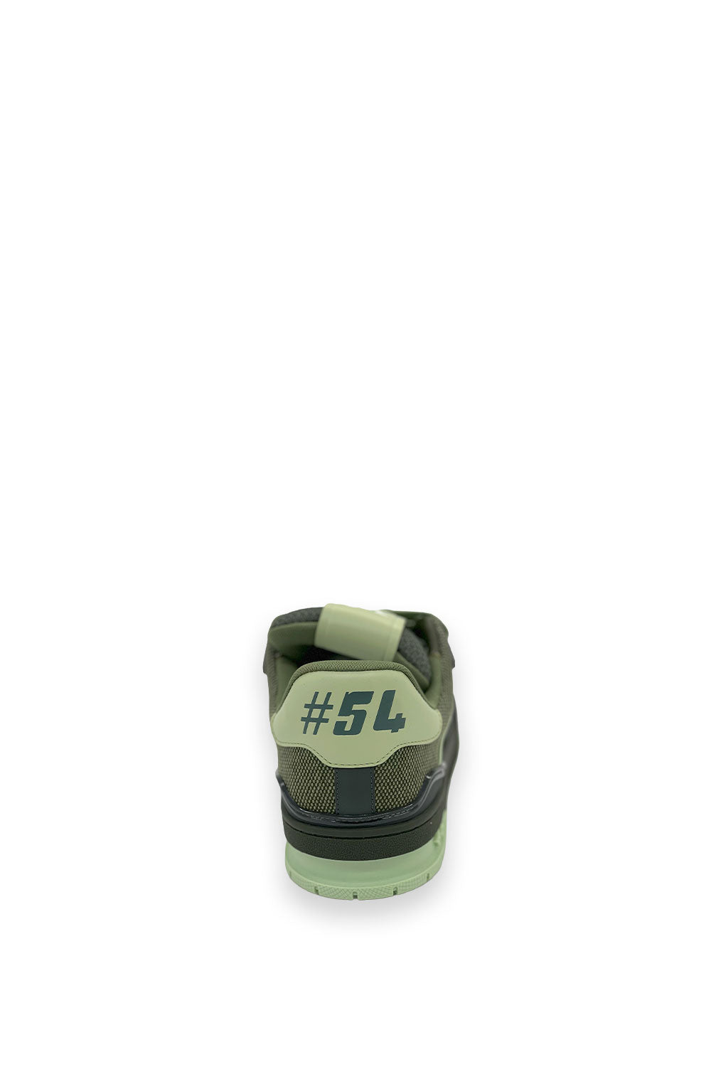 TENIS LV TRAINER MUSGO
