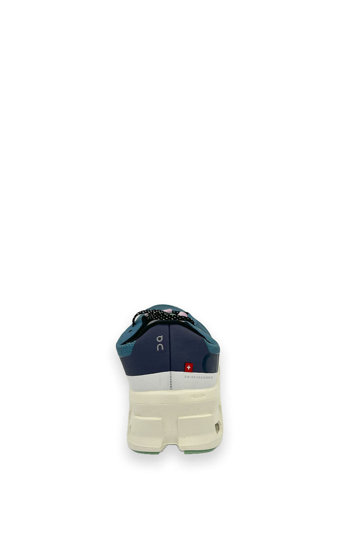 Tenis On Cloud RA-28