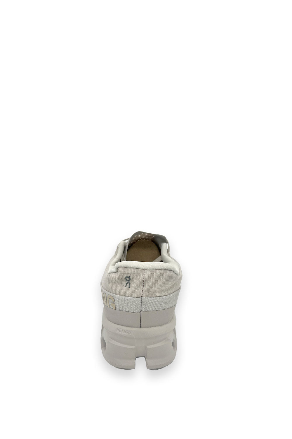 Tenis On Cloud RA-38