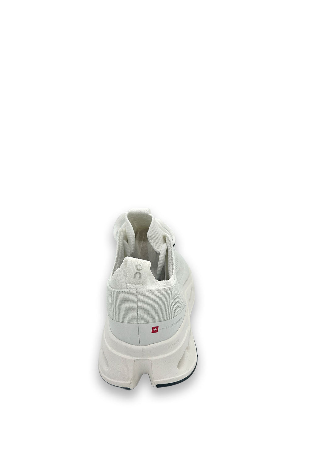 Tenis On Cloud RA-6