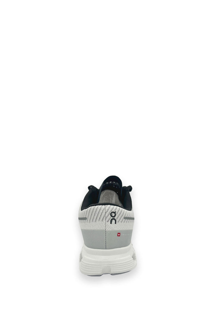 Tenis On Cloud RA-48