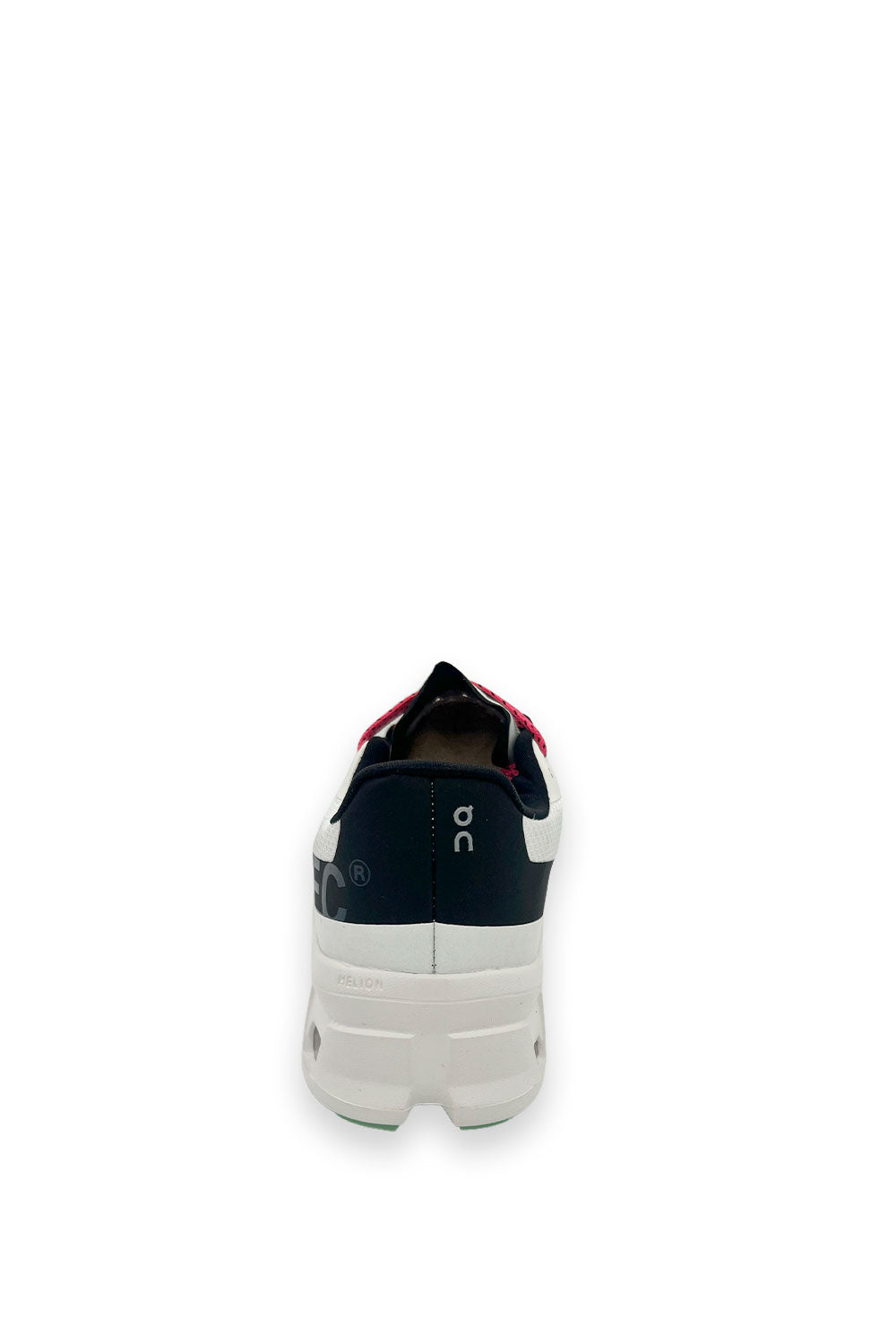 Tenis On Cloud RA-33