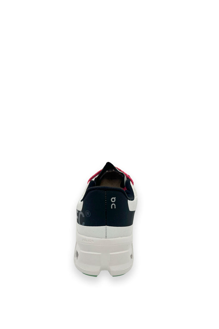 Tenis On Cloud RA-33