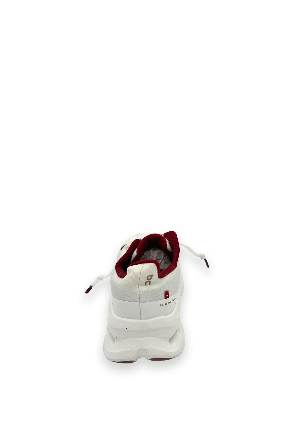 Tenis On Cloud RA-51