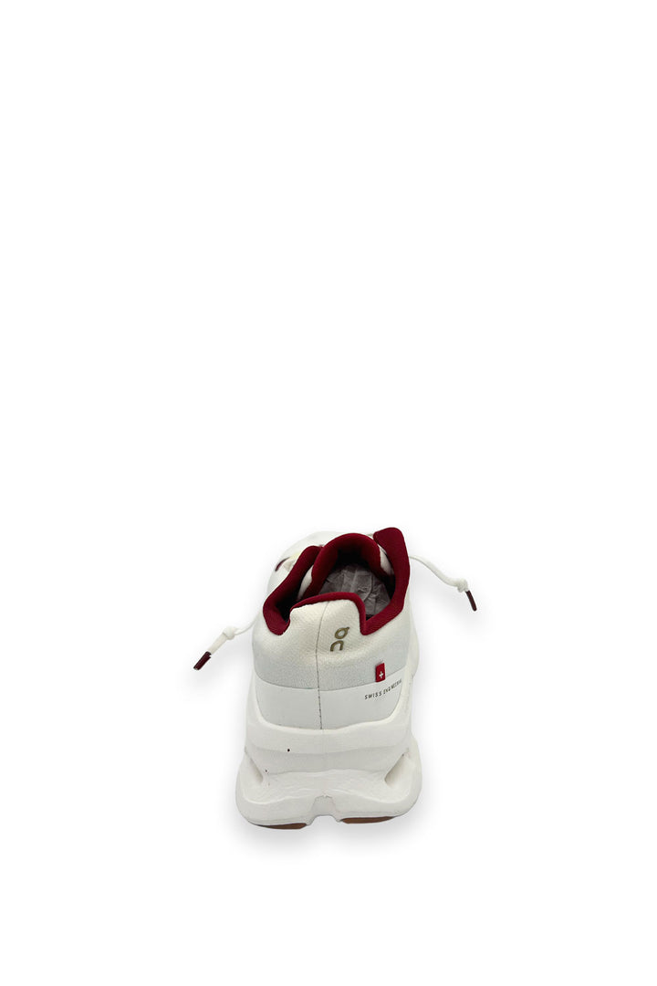 Tenis On Cloud RA-51