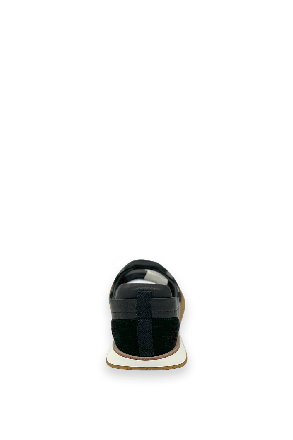 HERMES JET NEGRO