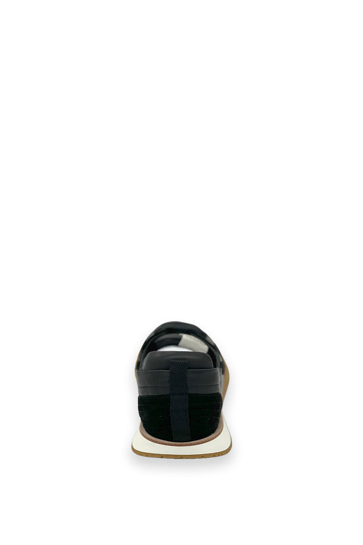 HERMES JET NEGRO