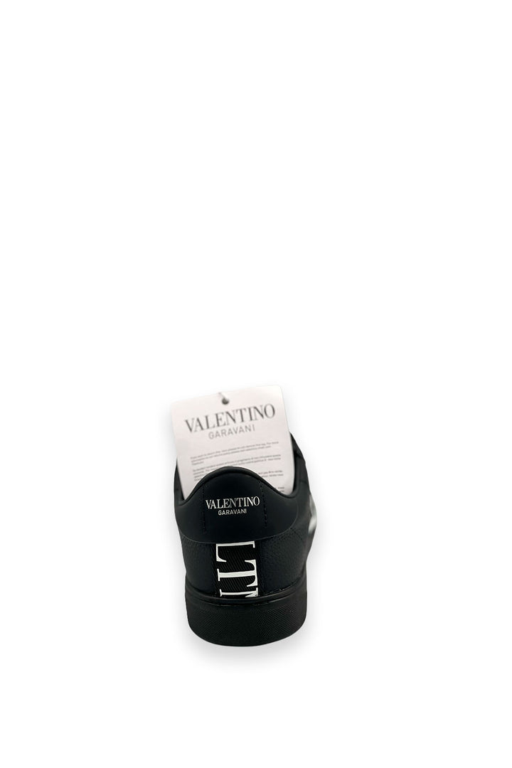 TENIS VALENTINO VL7N NEGRO