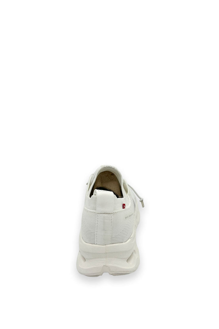 Tenis On Cloud RA-10
