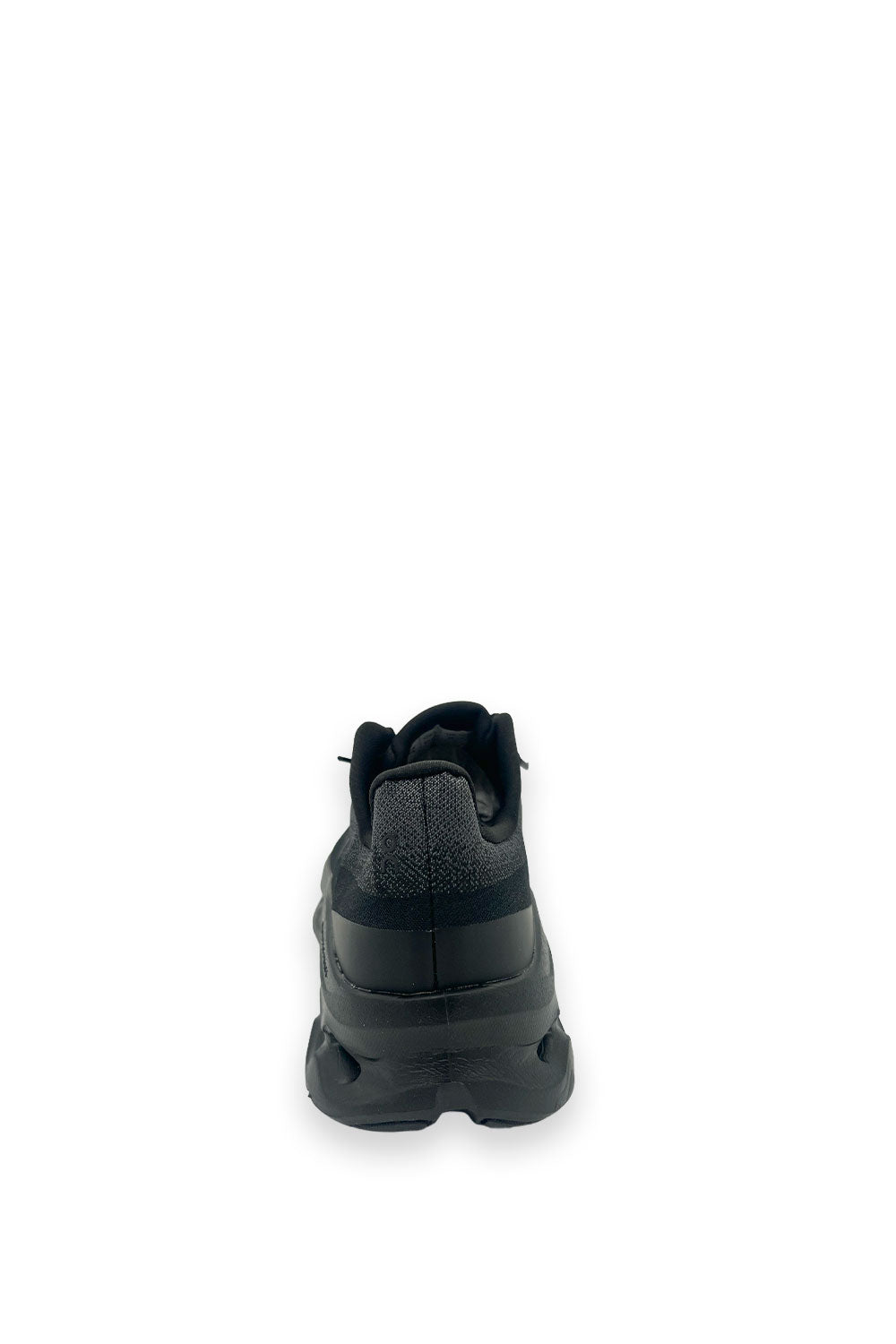Tenis On Cloud RA-49