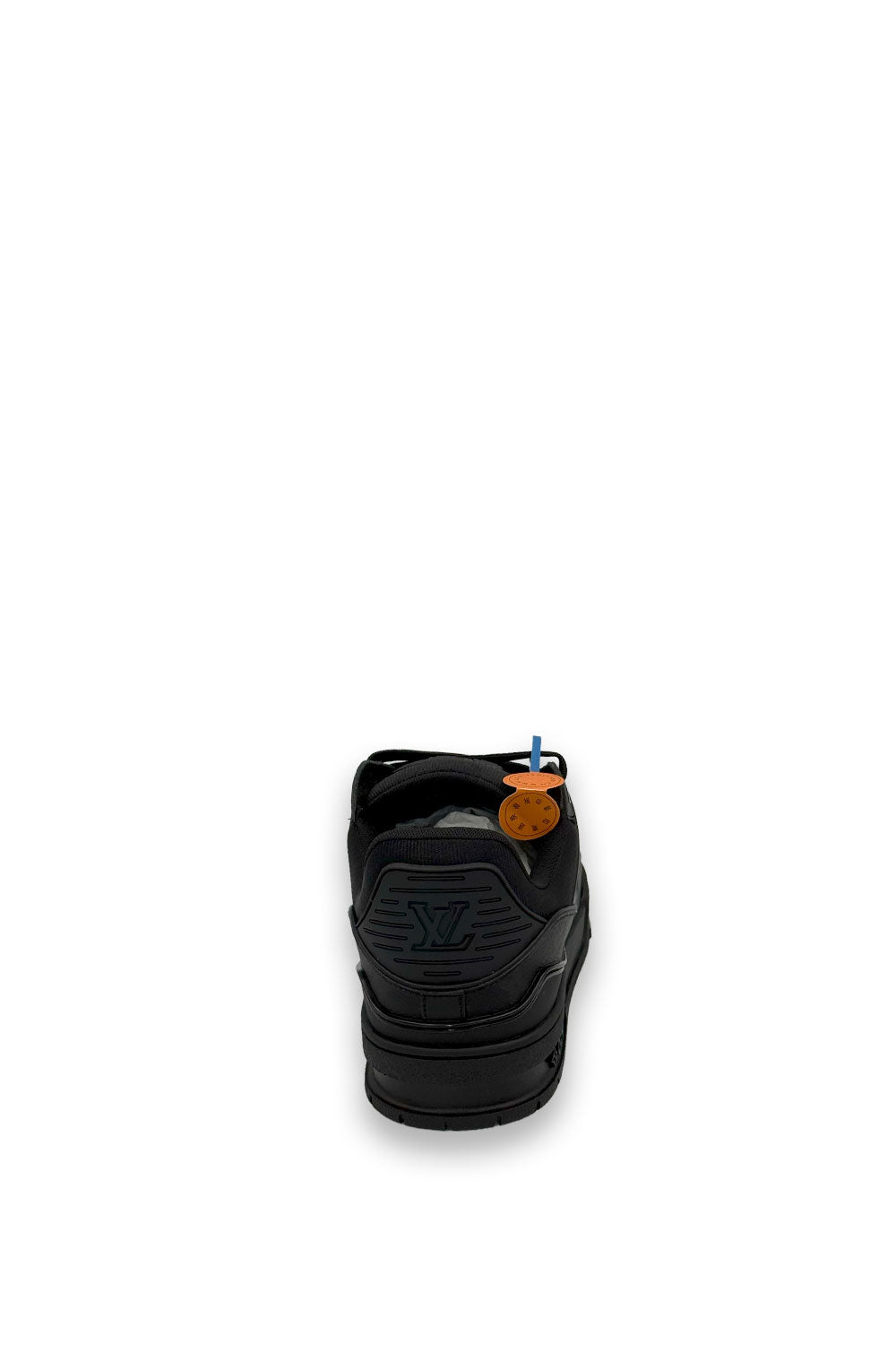 TENIS LV TRAINER 1AHDBF