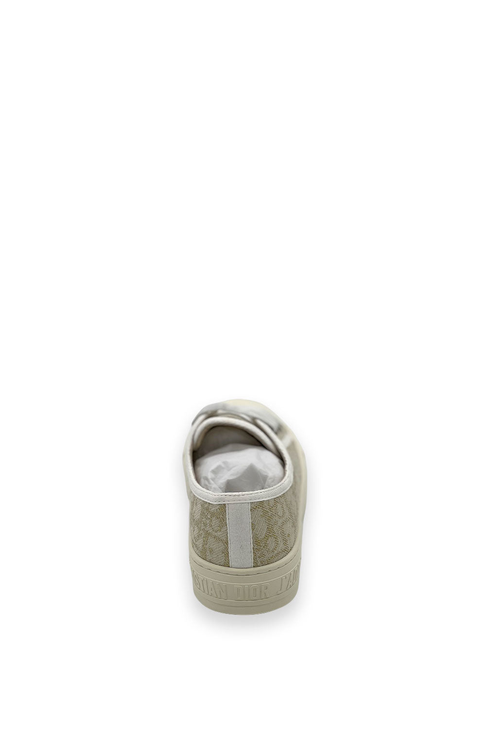 TENIS DIOR WALK&