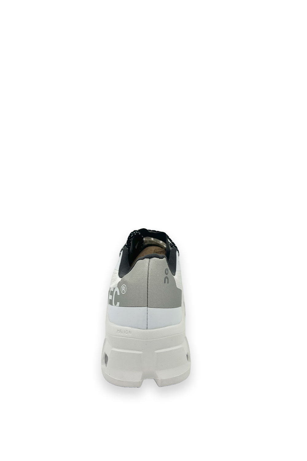 Tenis On Cloud RA-14