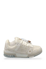 TENIS LV TRAINER RICE