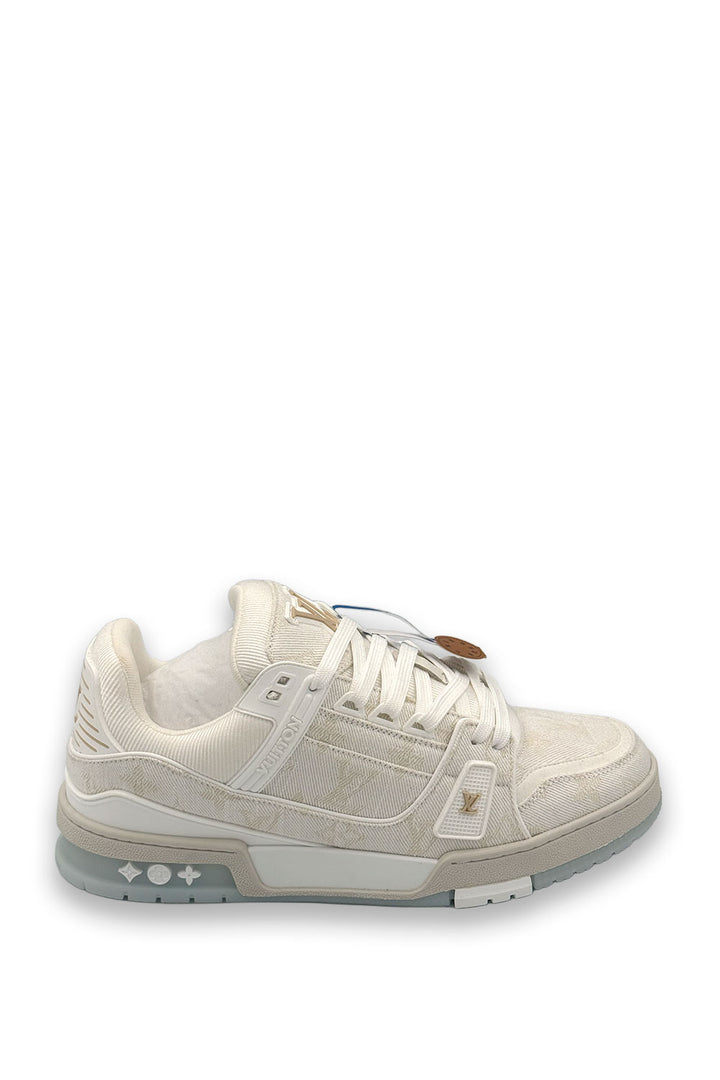 TENIS LV TRAINER RICE