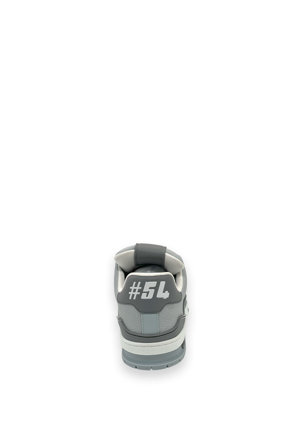 TENIS LV TRAINER GRIS