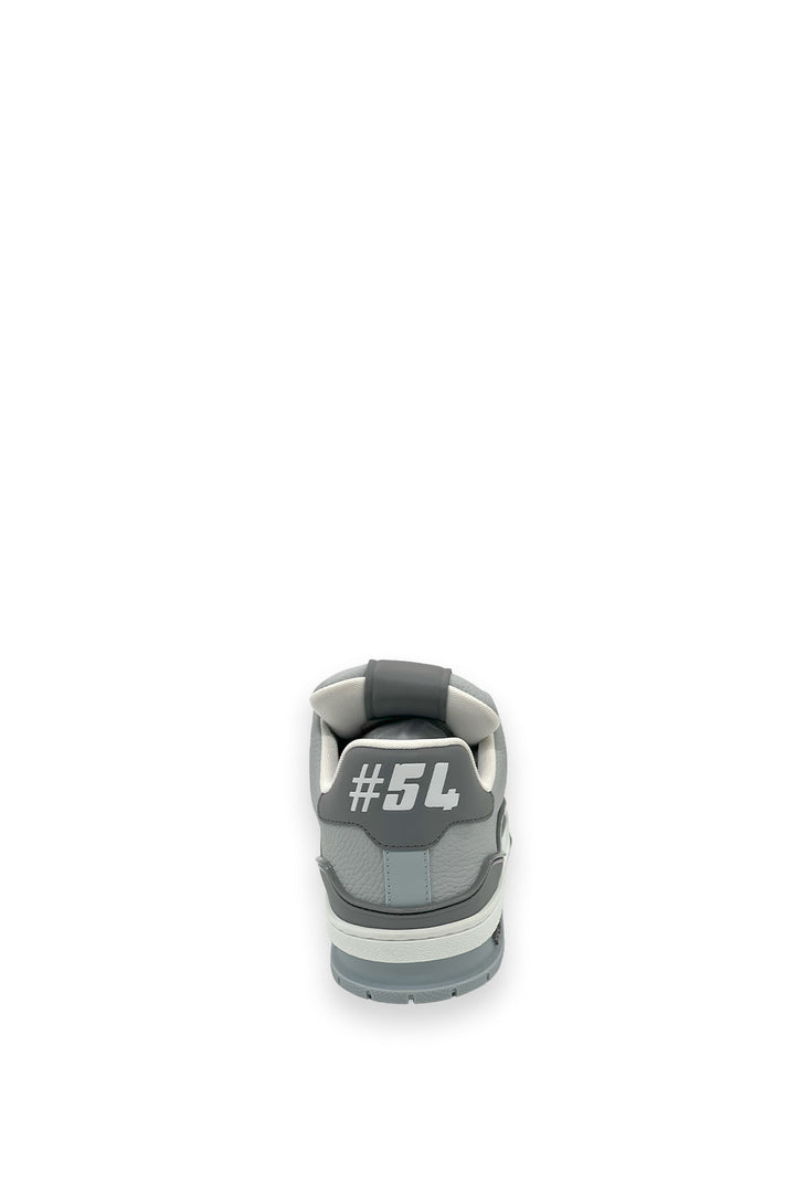 TENIS LV TRAINER GRIS