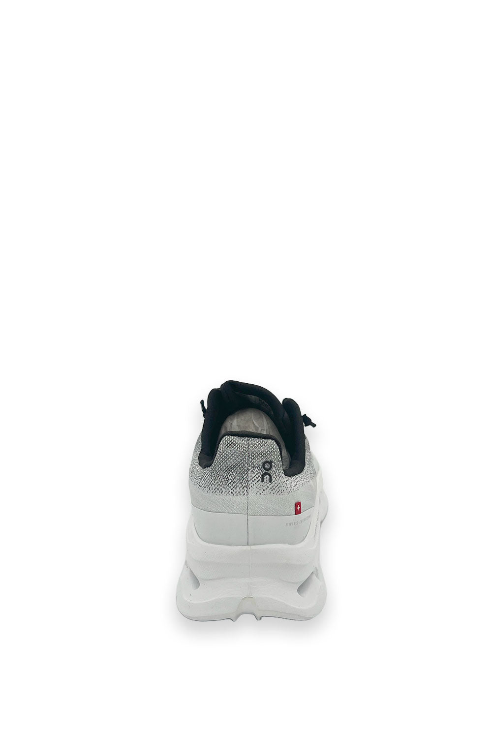 Tenis On Cloud RA-13