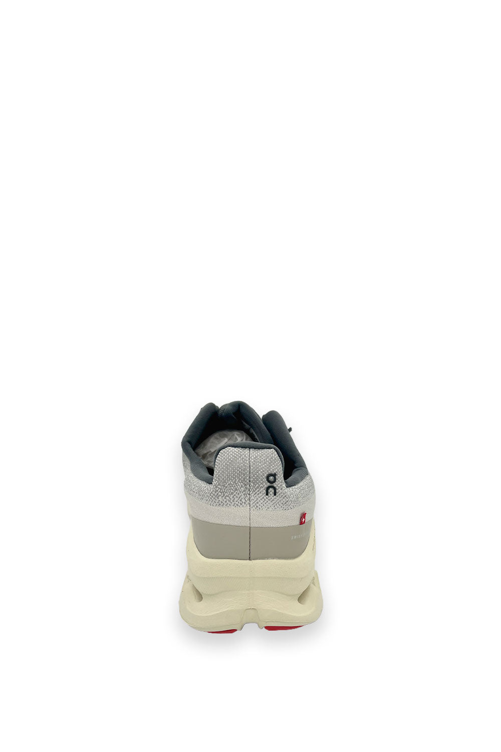 Tenis On Cloud RA-53