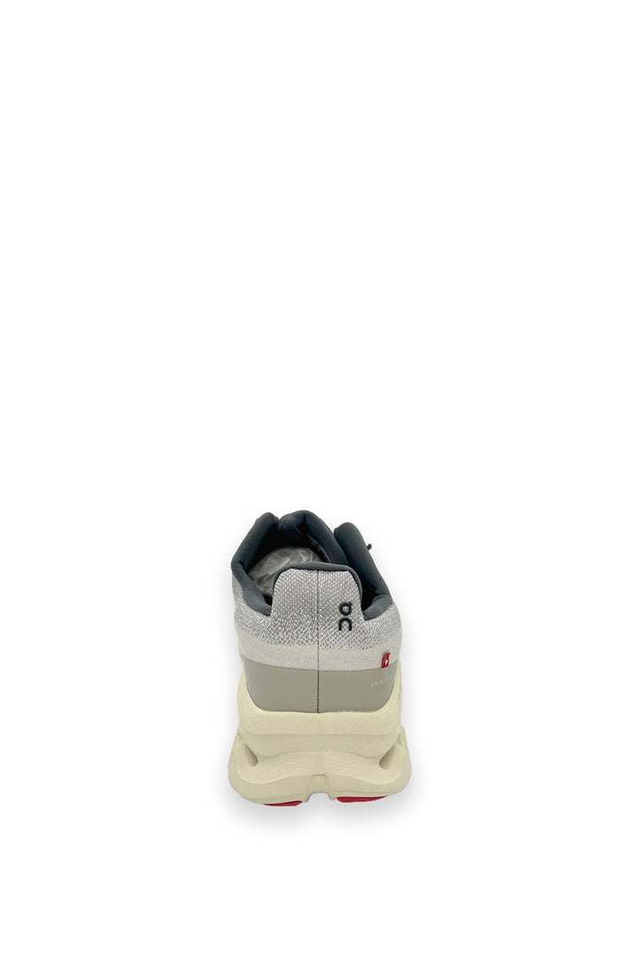 Tenis On Cloud RA-53