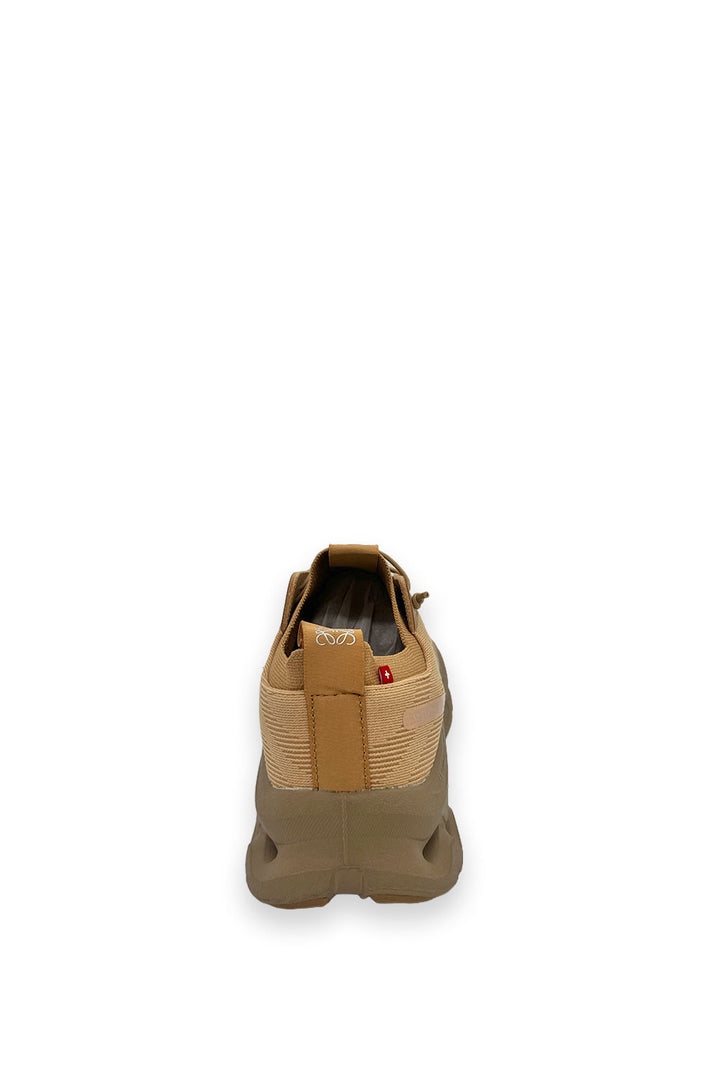 Tenis On Cloud RA-11